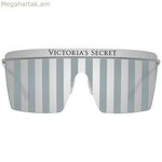Կանացի արևային ակնոցներ Victoria's Secret VS0003-0016C Ø 65 մմ
