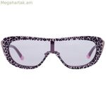 Կանացի արևային ակնոցներ Victoria's Secret VS0011-12892Z Ø 55 մմ