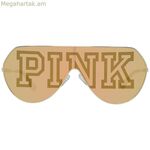 Կանացի արևային ակնոցներ Victoria's Secret PK0001-0028G Ø 67 մմ