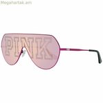 Կանացի արևային ակնոցներ Victoria's Secret PK0001-0072T Ø 67 մմ
