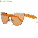 Կանացի արևային ակնոցներ Victoria's Secret PK0011-0041F Ø 62 մմ