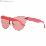 Կանացի արևային ակնոցներ Victoria's Secret PK0011-0066S Ø 62 մմ
