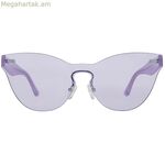 Կանացի արևային ակնոցներ Victoria's Secret PK0011-0078Y Ø 62 մմ