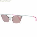 Կանացի արևային ակնոցներ Victoria's Secret PK0016-5525Z Ø 55 մմ