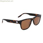 Տղամարդու արևային ակնոցներ Converse CV500S-ALL-STAR-239 ø 57 մմ