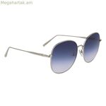 Կանացի արևային ակնոցներ Longchamp LO118S-729 ø 59 մմ