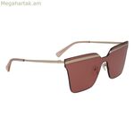 Տղամարդկանց արևային ակնոցներ Longchamp LO122S-750 ø 60 մմ