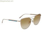 Կանացի արևային ակնոցներ Longchamp LO134S-728 ø 58 մմ