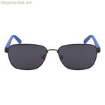 Տղամարդկանց արևային ակնոցներ Nautica N5130S-005 ø 58 մմ