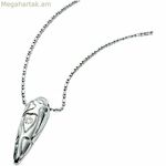 Կանացի կախազարդ Morellato S0R06 30 սմ