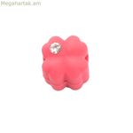 Կանացի ուլունքներ Morellato SABZ026 վարդագույն 1 սմ