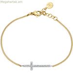 Կանացի Ապարանջան Morellato SAGG03 19 սմ