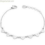 Կանացի ապարանջան Morellato SAHM10 19 սմ