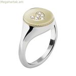 Կանացի մատանի Morellato SAHQ09012 (12)