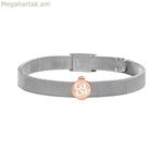 Կանացի ապարանջան Morellato SAJT110 20 սմ