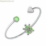 Կանացի ապարանջան Morellato SCZ1013 19 սմ