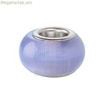 Կանացի ուլունքներ Morellato SCZ304 մանուշակագույն 1,1 սմ