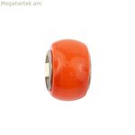 Կանացի ուլունքներ Morellato SCZ615 վարդագույն 1 սմ