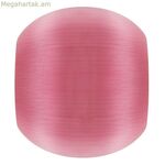 Կանացի ուլունքներ Morellato SCZ963 մոխրագույն (1 սմ)