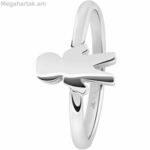 Կանացի մատանի Morellato SNA44012 (12)