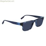 Տղամարդու արևային ակնոցներ Converse CV520S-RISE-UP-460 Ø 55 մմ