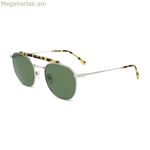 Տղամարդկանց արևային ակնոցներ Lacoste L241S-045 Ø 53 մմ