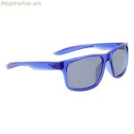 Տղամարդկանց արևային ակնոցներ Nike ESSENTIAL-CHASER-EV0999-478 ø 59 մմ