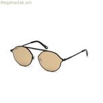 Տղամարդկանց արևային ակնոցներ Web Eyewear WE0198-5702G ø 57 մմ