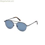 Տղամարդկանց արևային ակնոցներ Web Eyewear WE0208-5908V ø 59 մմ