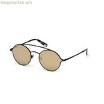 Տղամարդկանց արևային ակնոցներ Web Eyewear WE0220-5602G ø 56 մմ