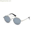 Տղամարդկանց արևային ակնոցներ Web Eyewear WE0220-5616C ø 56 մմ