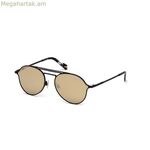 Տղամարդկանց արևային ակնոցներ Web Eyewear WE0230-5602G ø 56 մմ