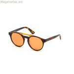 Տղամարդկանց արևային ակնոցներ Web Eyewear WE0262-5156J Ø 51 մմ