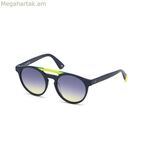Տղամարդկանց արևային ակնոցներ Web Eyewear WE0262-5190W Ø 51 մմ