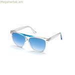 Տղամարդկանց արևային ակնոցներ Web Eyewear WE0263-5927W ø 59 մմ