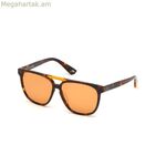 Տղամարդկանց արևային ակնոցներ Web Eyewear WE0263-5956J ø 59 մմ