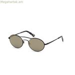 Տղամարդկանց արևային ակնոցներ Web Eyewear WE0270-5302G Ø 53 մմ