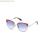 Կանացի արևային ակնոցներ Web Eyewear WE0271-5532W Ø 55 մմ