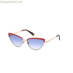 Կանացի արևային ակնոցներ Web Eyewear WE0272-5932W ø 59 մմ