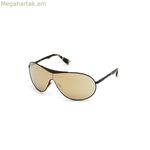 Տղամարդկանց արևային ակնոցներ Web Eyewear WE0282-0002G