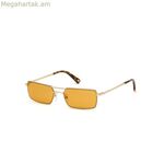 Տղամարդկանց արևային ակնոցներ Web Eyewear WE0287-5432J ø 54 մմ