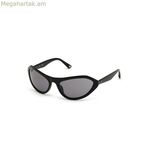 Կանացի արևային ակնոցներ Web Eyewear WE0288-6001A ø 60 մմ