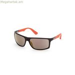 Տղամարդկանց արևային ակնոցներ Web Eyewear WE0293-6305C ø 63 մմ