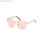 Կանացի արևային ակնոցներ Web Eyewear WE0297-5726Z ø 57 մմ