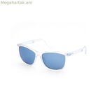 Տղամարդկանց արևային ակնոցներ Web Eyewear WE0300-5726V ø 57 մմ