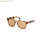 Տղամարդկանց արևային ակնոցներ Web Eyewear WE0315-0041F