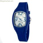 Կանացի ժամացույց Chronotech CT7134L-01 (Ø 32 մմ)