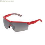 Տղամարդկանց արևային ակնոցներ Fila SF9326-997FZX