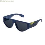 Ունիսեքս արևային ակնոցներ Fila SF9364-57U43B ø 57 մմ
