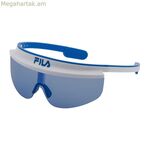 Ունիսեքս արևային ակնոցներ Fila SF9365-990VC3
